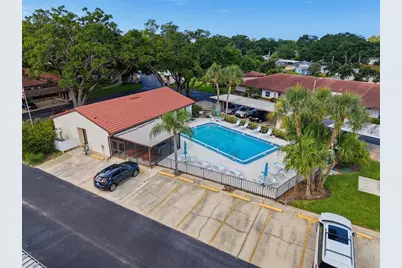 1372 Carlisle Court, Dunedin, FL 34698 - Photo 69