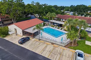 1372 Carlisle Ct, Dunedin, FL 34698 - Photo 69