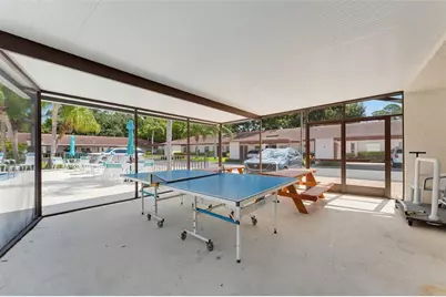 1372 Carlisle Court, Dunedin, FL 34698 - Photo 63