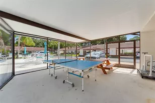 1372 Carlisle Ct, Dunedin, FL 34698 - Photo 63