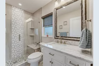 1372 Carlisle Court, Dunedin, FL 34698 - Photo 37