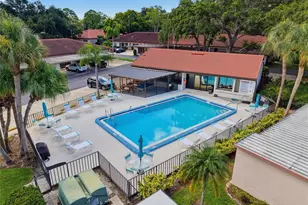 1372 Carlisle Ct, Dunedin, FL 34698 - Photo 71