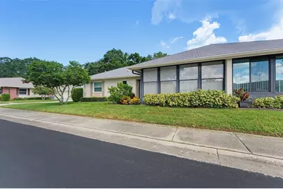 1372 Carlisle Court, Dunedin, FL 34698 - Photo 79