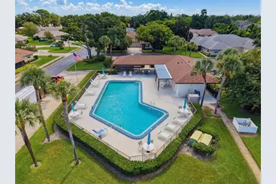 1372 Carlisle Court, Dunedin, FL 34698 - Photo 67