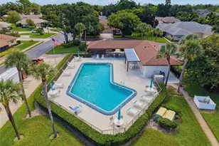 1372 Carlisle Ct, Dunedin, FL 34698 - Photo 67