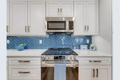 1372 Carlisle Court, Dunedin, FL 34698 - Photo 13