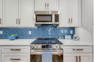 1372 Carlisle Ct, Dunedin, FL 34698 - Photo 13