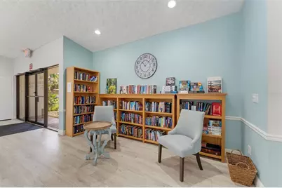 1372 Carlisle Court, Dunedin, FL 34698 - Photo 59