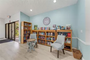 1372 Carlisle Ct, Dunedin, FL 34698 - Photo 59