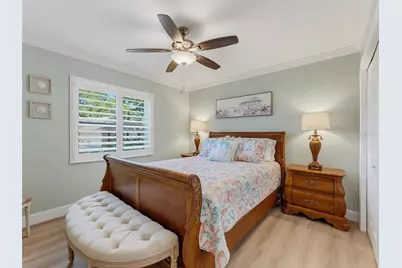 1372 Carlisle Court, Dunedin, FL 34698 - Photo 39