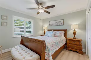 1372 Carlisle Ct, Dunedin, FL 34698 - Photo 39