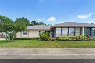 1372 Carlisle Ct, Dunedin, FL 34698 - Photo 1