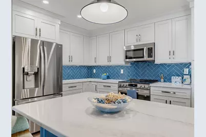 1372 Carlisle Court, Dunedin, FL 34698 - Photo 15