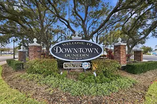1372 Carlisle Ct, Dunedin, FL 34698 - Photo 81