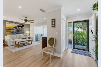 1372 Carlisle Court, Dunedin, FL 34698 - Photo 5