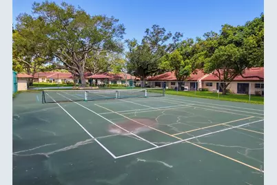1372 Carlisle Court, Dunedin, FL 34698 - Photo 71