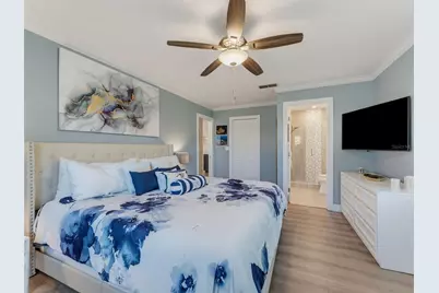 1372 Carlisle Court, Dunedin, FL 34698 - Photo 35