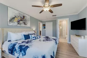 1372 Carlisle Ct, Dunedin, FL 34698 - Photo 35