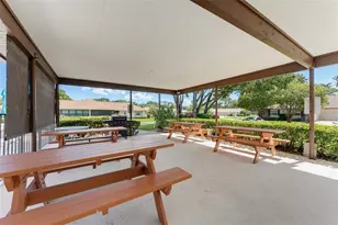 1372 Carlisle Ct, Dunedin, FL 34698 - Photo 47