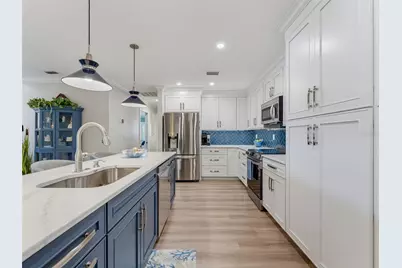 1372 Carlisle Court, Dunedin, FL 34698 - Photo 11
