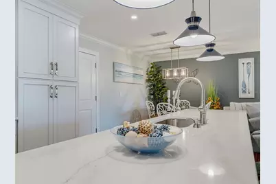1372 Carlisle Court, Dunedin, FL 34698 - Photo 31