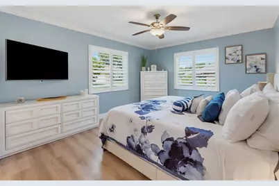 1372 Carlisle Court, Dunedin, FL 34698 - Photo 33