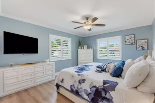 1372 Carlisle Ct, Dunedin, FL 34698 - Photo 33