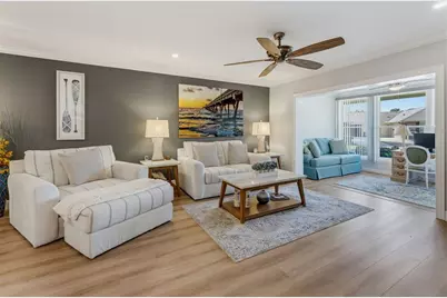 1372 Carlisle Court, Dunedin, FL 34698 - Photo 21