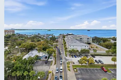 1372 Carlisle Court, Dunedin, FL 34698 - Photo 87