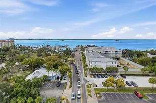 1372 Carlisle Ct, Dunedin, FL 34698 - Photo 87