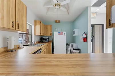 1372 Carlisle Court, Dunedin, FL 34698 - Photo 61