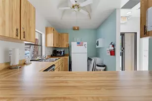 1372 Carlisle Ct, Dunedin, FL 34698 - Photo 61