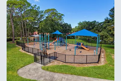 1372 Carlisle Court, Dunedin, FL 34698 - Photo 55