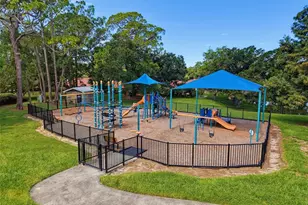 1372 Carlisle Ct, Dunedin, FL 34698 - Photo 55