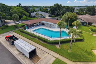 1372 Carlisle Ct, Dunedin, FL 34698 - Photo 67