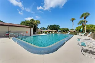 1372 Carlisle Ct, Dunedin, FL 34698 - Photo 51