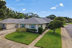 1372 Carlisle Ct, Dunedin, FL 34698 - Photo 89