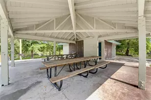1372 Carlisle Ct, Dunedin, FL 34698 - Photo 57
