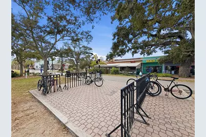 1372 Carlisle Court, Dunedin, FL 34698 - Photo 89