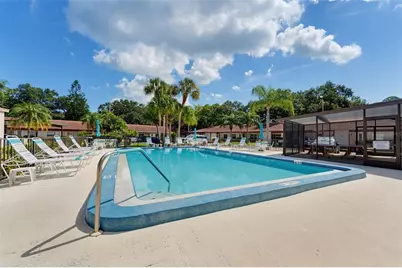 1372 Carlisle Court, Dunedin, FL 34698 - Photo 65
