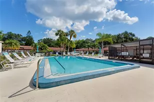 1372 Carlisle Ct, Dunedin, FL 34698 - Photo 65