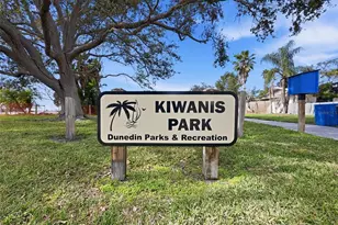 1372 Carlisle Ct, Dunedin, FL 34698 - Photo 83