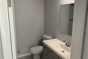 3001 58th Ave S, Saint Petersburg, FL 33712 - Photo 11