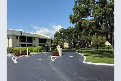 3001 58th Avenue S #613, Saint Petersburg, FL 33712 - Photo 19
