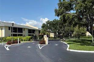 3001 58th Ave S, Saint Petersburg, FL 33712 - Photo 19