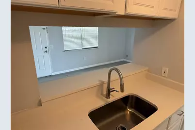 3001 58th Avenue S #613, Saint Petersburg, FL 33712 - Photo 13