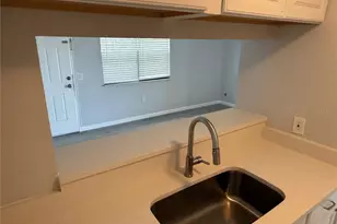 3001 58th Ave S, Saint Petersburg, FL 33712 - Photo 13