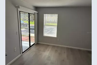 3001 58th Avenue S #613, Saint Petersburg, FL 33712 - Photo 7