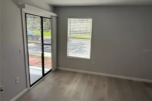 3001 58th Ave S, Saint Petersburg, FL 33712 - Photo 7