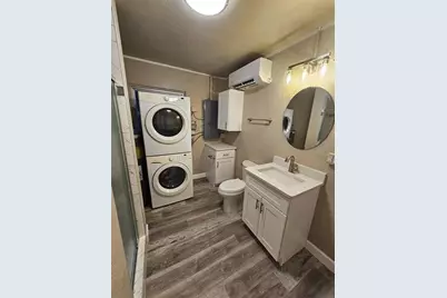 3113 25th Street N, Saint Petersburg, FL 33713 - Photo 19